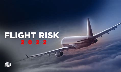 yts flight/risk|Flight/Risk (2022) .